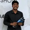 Sita Ram Reddy