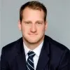 Justin Firkins