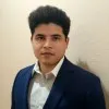 Cesar Hernandez