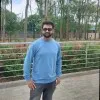 Mohan Rao