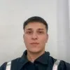 Gaston Palacios