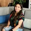 Sav Kaur