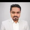 Mithun Sutar