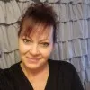 Leeann Hupp