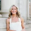 Chloe Stricker