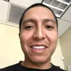 Hector Ortiz