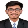 Hemendra Mahajan