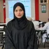 Eng Al Akhyar Al Sinawi