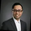 Koh Ming Shao