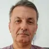 DANIEL EDUARDO RIOS