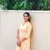 Namitha Sreekanth