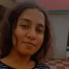 Dishari Biswas
