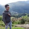 Nitesh Sharma