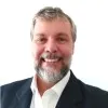 Francisco Ferreira