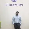 Rohit Ghongade