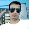 Jitendra Jittu