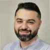 Issam Matar