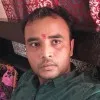 Jitendra Singh
