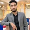 Somnath Jha