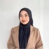 Intan Fauziah