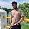 Mithin Kumar