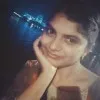 Malothu Sneha