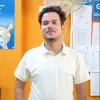 Ayush kumar singh