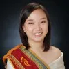 Alyssa Nina Vilaga