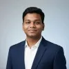 Ritesh Gupta