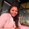 Abhilipsa Roy