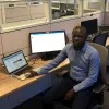 Eben Muko