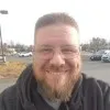 Michael Saucier