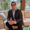 André Pacheco Passos Bispo