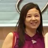 Lisa Chew