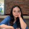 Nazhelia Febriyanti