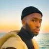 Tyrone Norman