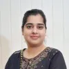 Neelu Choudhary