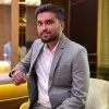 MD Asaduszaman