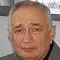Gennadiy Oleyarsh