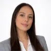 Thais Sousa