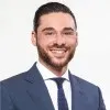 Vincent Spinella