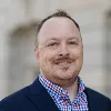 Bryan Gruhlke