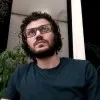 Abdulraaof Shaik Alnajjarin