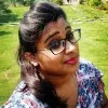 chandana kairamknda
