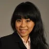 Andrea Chiu