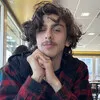 Julian Tantriella
