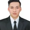 Nguyen Van Nguyen