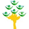 Felicity Prosperidad