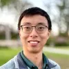 Ben Li