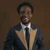 Adigun Daniel
